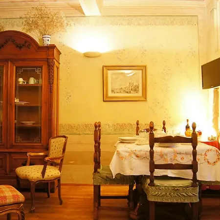 Melarancio Apartments-3