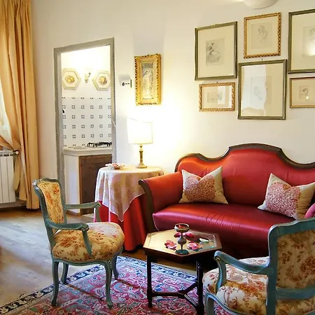 Melarancio Apartments-2